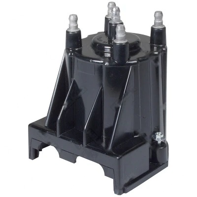 1334400 TAPA DE DISTRIBUIDOR