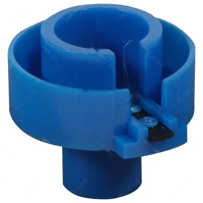 1334403 ROTOR