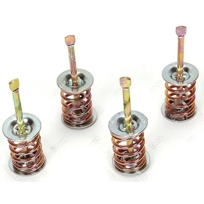 1334639 FRENO HARDWARE KIT