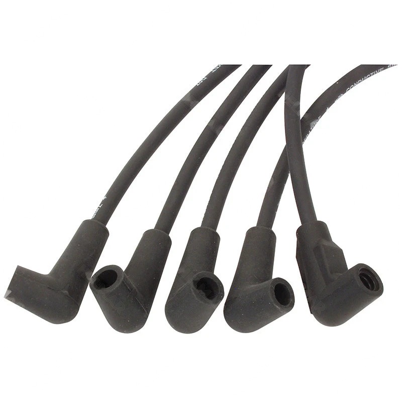 1337666 JUEGO DE CABLES DE ENCENDIDO