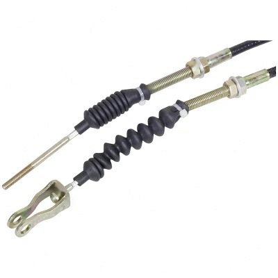 1339917 CABLE DE ACELERADOR