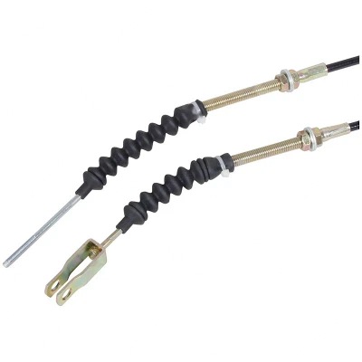 1339919 CABLE DE ACELERADOR