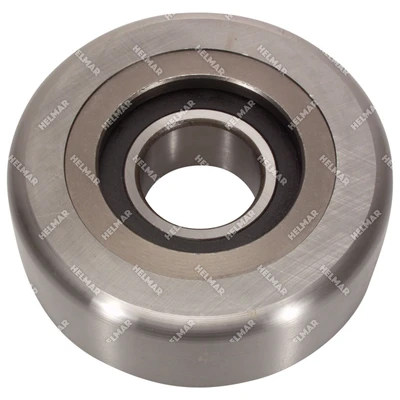 1343003 RODAMIENTO DE MÁSTIL