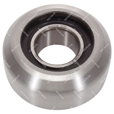 1343005 RODAMIENTO DE MÁSTIL