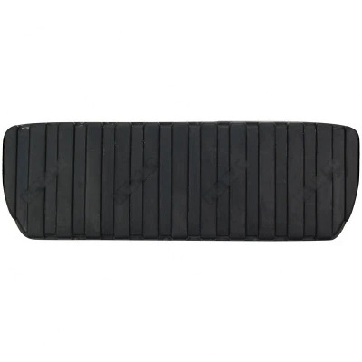 1343630 PEDAL PASTILLA / ALMOHADILLA