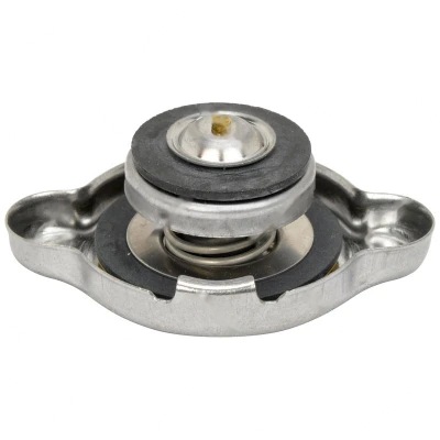 1352140 TAPA DE RADIADOR
