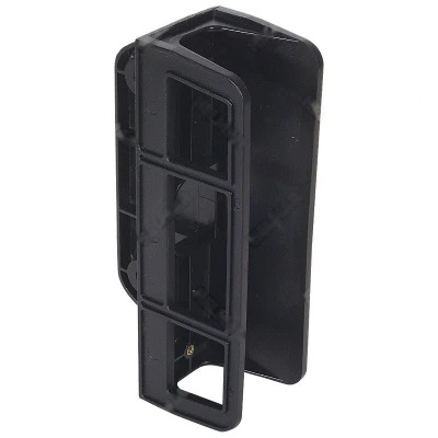 1354105 SOPORTE / PROTECTOR 1354105 SOPORTE / PROTECTOR