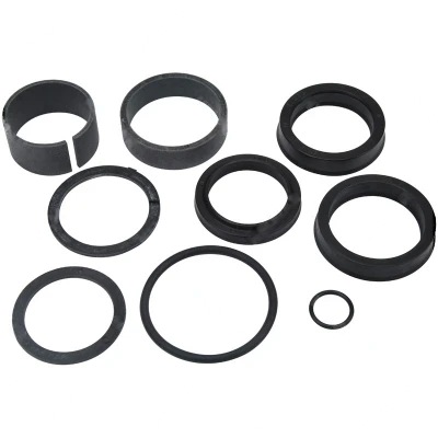 1355276 KIT DE REPARACIÓN DE CILINDRO DE ELEVACIÓN
