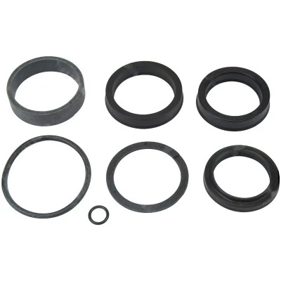 1355286 KIT DE REPARACIÓN DE CILINDRO DE ELEVACIÓN