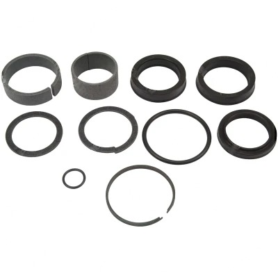 1355497 KIT DE REPARACIÓN DE CILINDRO DE ELEVACIÓN