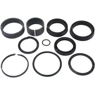 1355714 KIT DE REPARACIÓN DE CILINDRO DE ELEVACIÓN