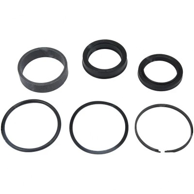 1355882 KIT DE REPARACIÓN DE CILINDRO DE ELEVACIÓN