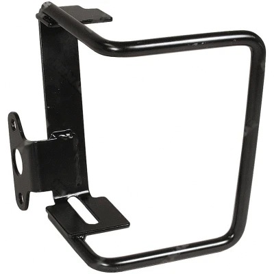 1356121 SOPORTE / PROTECTOR 1356121 SOPORTE / PROTECTOR