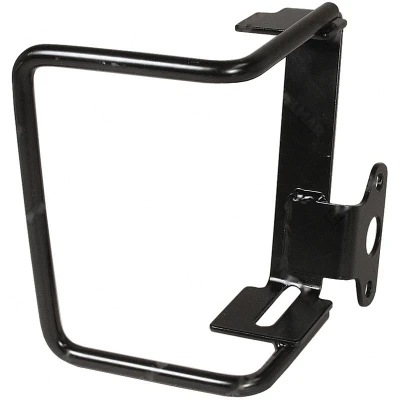 1356325 SOPORTE / PROTECTOR 1356325 SOPORTE / PROTECTOR