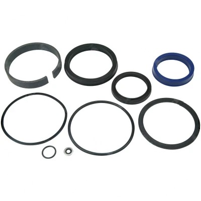 1356662 KIT DE REPARACIÓN DE CILINDRO DE ELEVACIÓN
