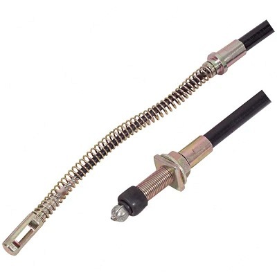 1358224 CABLE DE FRENO DE EMERGENCIA