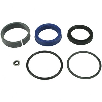 1358963 KIT DE REPARACIÓN DE CILINDRO DE ELEVACIÓN