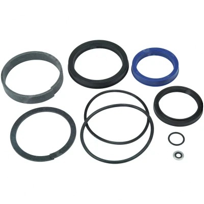 1358969 KIT DE REPARACIÓN DE CILINDRO DE ELEVACIÓN