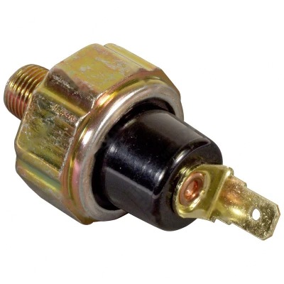 1360086 SENSOR DE PRESIÓN DE ACEITE 1360086 SENSOR DE PRESIÓN DE ACEITE