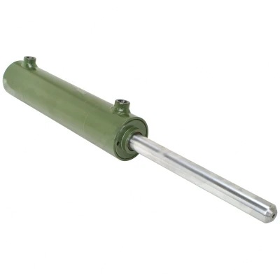 1360125 SIDE/SHIFTER CILINDRO