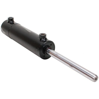 1360126 SIDE/SHIFTER CILINDRO