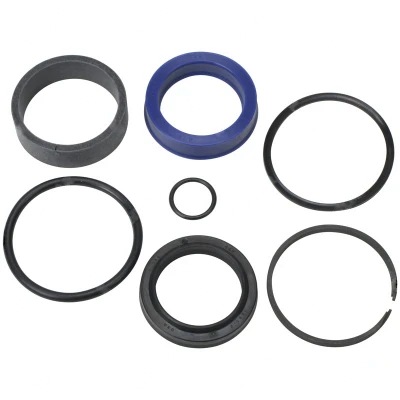 1360138 KIT DE REPARACIÓN DE CILINDRO DE ELEVACIÓN
