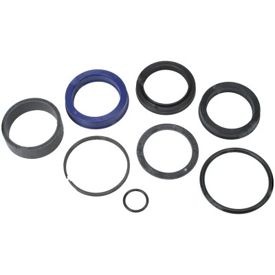1360139 KIT DE REPARACIÓN DE CILINDRO DE ELEVACIÓN