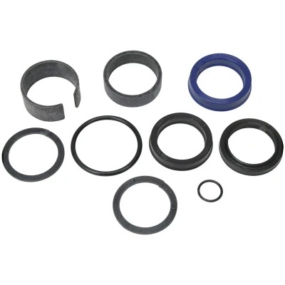 1360140 KIT DE REPARACIÓN DE CILINDRO DE ELEVACIÓN