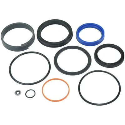 1360141 KIT DE REPARACIÓN DE CILINDRO DE ELEVACIÓN