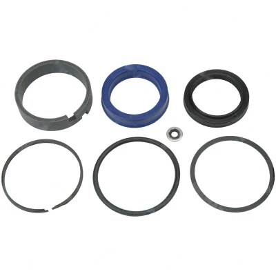 1360142 KIT DE REPARACIÓN DE CILINDRO DE ELEVACIÓN