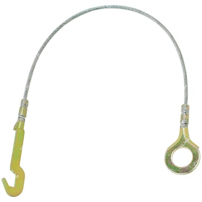 1360792 CABLE DE AJUSTE DE FRENO