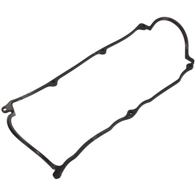 1360886 EMPACADURA DE TAPA DE VÁLVULAS