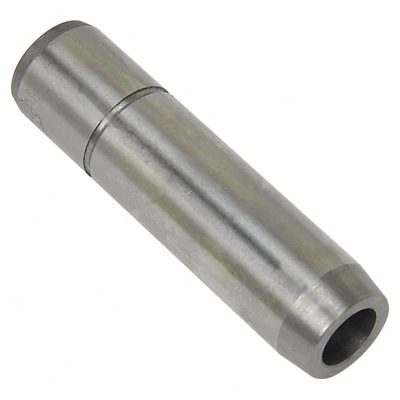 1360895 GUÍA DE VÁLVULA