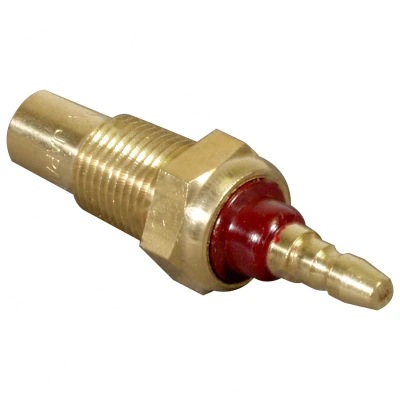 1361140 SENSOR DE TEMPERATURA DE AGUA 1361140 SENSOR DE TEMPERATURA DE AGUA