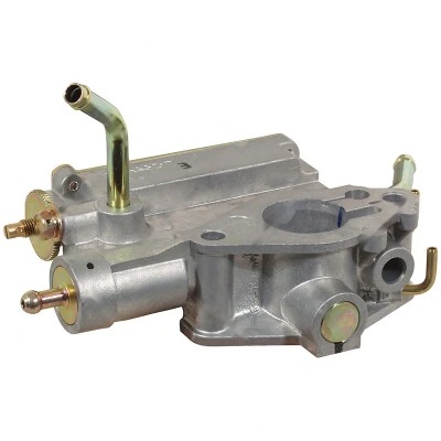 1361751 GOBERNADOR
