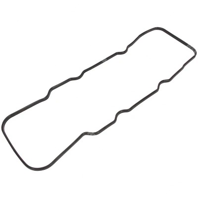 1369753 EMPACADURA DE TAPA DE VÁLVULAS