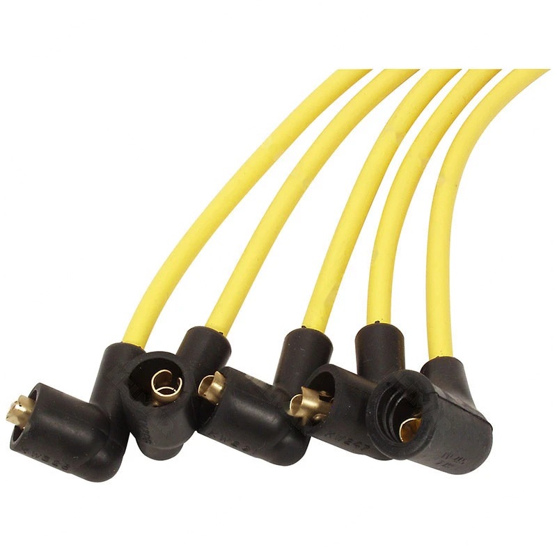 1369893 JUEGO DE CABLES DE ENCENDIDO
