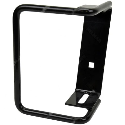 1375171 SOPORTE / PROTECTOR 1375171 SOPORTE / PROTECTOR