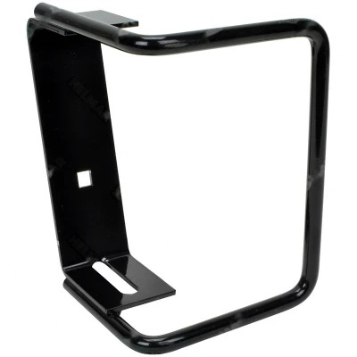 1375172 SOPORTE / PROTECTOR 1375172 SOPORTE / PROTECTOR