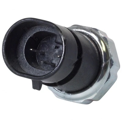 1375878 SENSOR DE PRESIÓN DE ACEITE 1375878 SENSOR DE PRESIÓN DE ACEITE