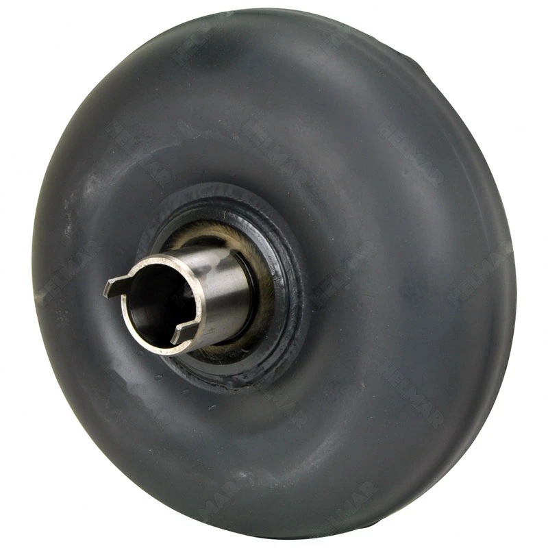 137B3-80201 TORQUE CONVERTOR (NUEVO)