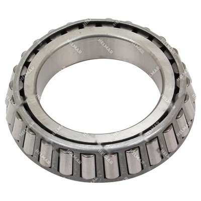 1394618 CONO DE RODAMIENTO