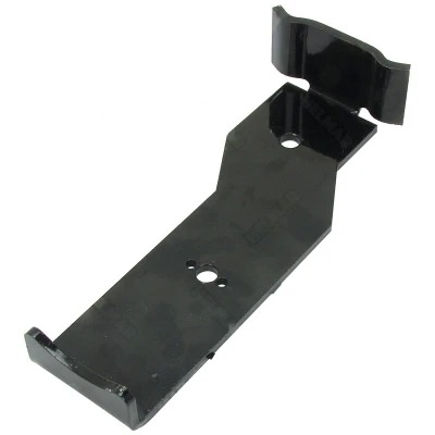 1395292 SOPORTE, MÁSTIL