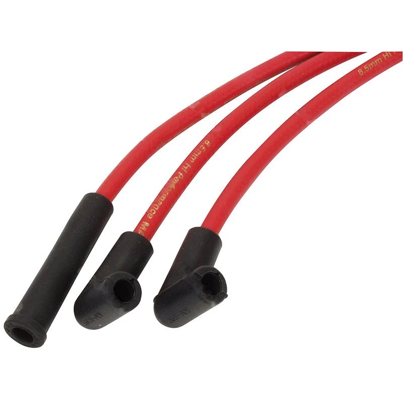 1452902 JUEGO DE CABLES DE ENCENDIDO