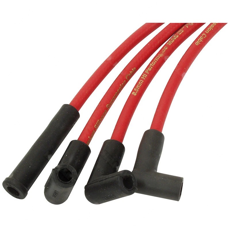 1452903 JUEGO DE CABLES DE ENCENDIDO/BOBINA CABLE ELÉCTRICO