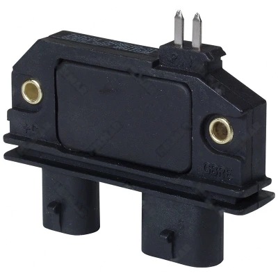 1460387 MÓDULO DE ENCENDIDO