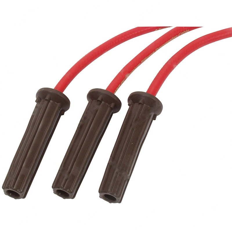 1477430 JUEGO DE CABLES DE ENCENDIDO