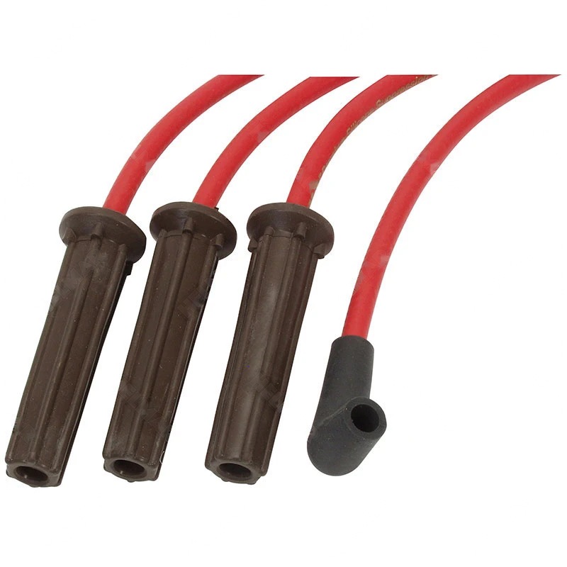 1477431 JUEGO DE CABLES DE ENCENDIDO/BOBINA CABLE ELÉCTRICO