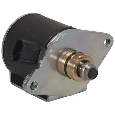 1479508 SOLENOIDE (AISAN)