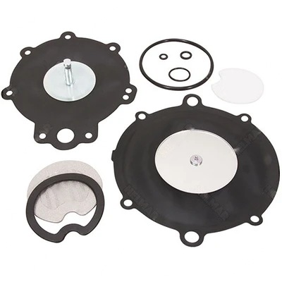 1479531 DIAFRAGMA KIT (AISAN)